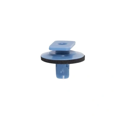 Imagen de ROMIX C70552 Grapa