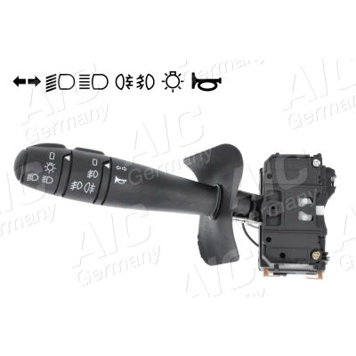 Imagen de AIC 55202 Interruptor, luz principal
