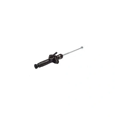 Imagen de DELPHI LM80273 Cilindro Maestro de Embrague