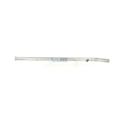 Imagen de WALKER 10624 Tubo de escape 1130 sin piezas montaje