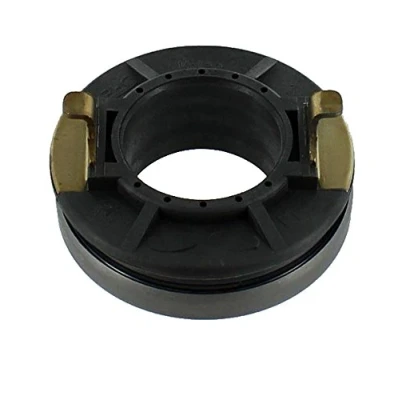 Imagen de SKF VKC 3759 Cojinete de Empuje HYUNDAI: ix35, i20 I Hatchback, Kona SUV, KIA: cee‘d Hatchback