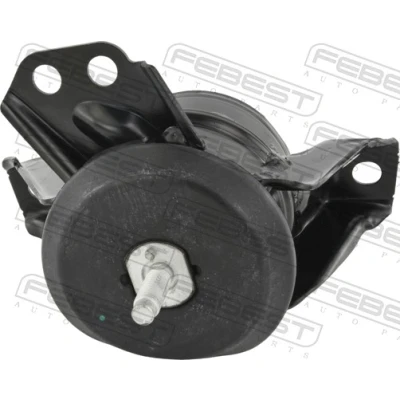 Imagen de Soporte, motor FEBEST HYM D3RH