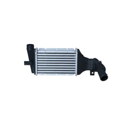 Imagen de NRF 30428 Intercooler OPEL: Astra G CC, Berlina