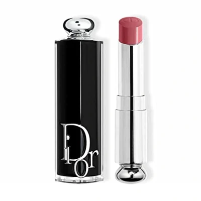 Imagen de DIOR ADDICT LIPSTICK 566