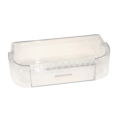 Imagen de Whirlpool Indesit 481010424493 bandeja para puerta C00311524 compartimiento / estante frigorífico