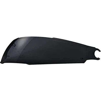 Imagen de LS2, Visera casco moto FF902 scope tinted