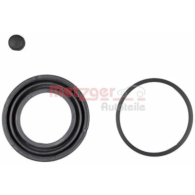 Imagen de METZGER 114 0243 Kit de Reparación Frenos sin pistón 57 RENAULT: Megane 4, Talisman Berlina, Grandtour, NISSAN: Qashqai 2