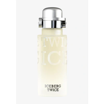 Imagen de Iceberg Twice Eau de Toilette 125 ml