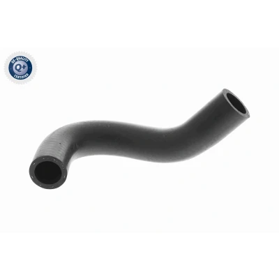 Imagen de ACKOJA A52 9604 Manguera Turbo HYUNDAI: i20 I Hatchback, i30 II KIA: cee‘d Familiar norauto, oscaro, mister auto