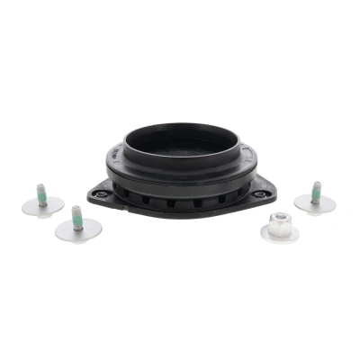 Imagen de VAICO V46 1191 Kit reparación, apoyo columna amortiguación eje delantero, ambos lados con tornillos, rodamiento de bolas RENAULT: MEGANE 3