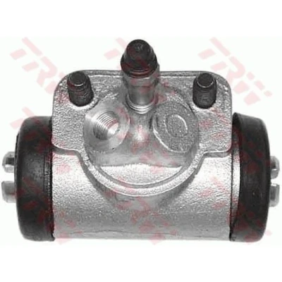 Imagen de TRW BWN102 Bombin de Freno 27 LAND ROVER: Defender SUV Cabrio, 110/127,