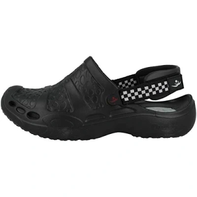 Imagen de Chung Shi Schuhe Dux Duflex Premium Black (8907010) 41 42 Schwarz