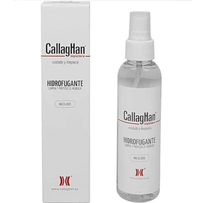 Imagen de Callaghan Hidrofugante 84 Impermeabilizante TALLA UNICA, UNICO