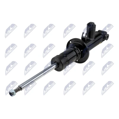 Imagen de NTY A BM 007 Amortiguador BMW: X3, X4