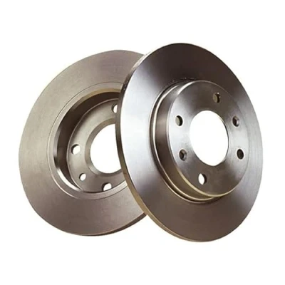 Imagen de BOSCH 0 986 479 F37 Disco de freno 252 20 4 100 ventilado revestido altamente carbonizado SUZUKI: SWIFT 5, Baleno II Hatchback