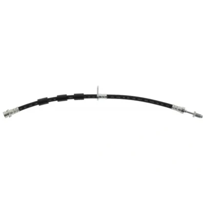 Imagen de MAPCO 3220 Latiguillos de Freno Eje delantero, izquierda 487mm FORD: Ecosport Mk2