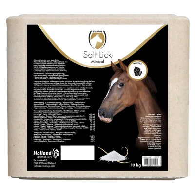 Imagen de Excellent Lamer caballo mineral piedra 10 Blanco