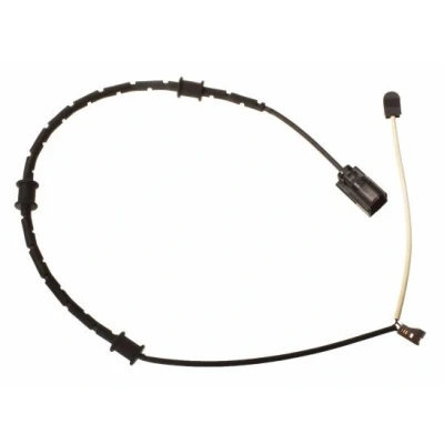 Imagen de HELLA 8DK 355 253 081 Sensor de Desgaste Pastillas Frenos JAGUAR: F Type Coupé, Cabrio