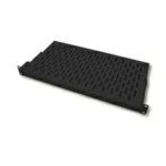 Imagen de Microconnect Cabshe19bg1 Accesorio De Bastidor
