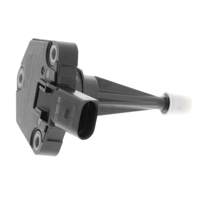 Imagen de VEMO V10 72 1265 Sensores Q+, calidad de primer equipo AUDI: A4 B8 Avant, Berlina, A5 Coupé, SEAT: Ibiza 4, VOLKSWAGEN: Polo V Hatchback
