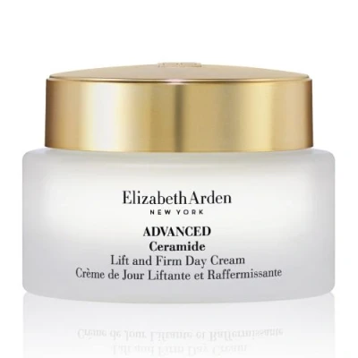 Imagen de Elizabeth Arden Advanced Ceramide Lift and Firm Day Cream 50 ml