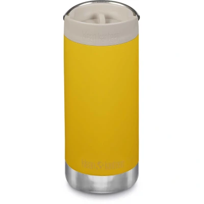 Imagen de Klean Kanteen TKWide 355ml / 12oz Water bottle
