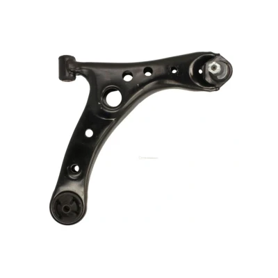 Imagen de DELPHI TC2853 Barra oscilante, suspensión de ruedas Brazo oscilante longitudinal TOYOTA: Avensis Verso