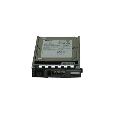 Imagen de Dell 36RH9 1.2TB Disco duro SAS 10K 6Gb/s HS (reacondicionado certificado)