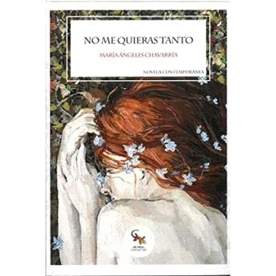 Imagen de No me quieras tanto: Llibre oficial del centenari Club Deportivo Castellón (SIN COLECCION)