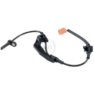 Imagen de A.B.S. 31105 Sensor de ABS activo 590 naranja HONDA: CR V 2