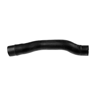 Imagen de GATES 09 0081 Manguera Turbo PE (polietileno) FIAT: 500 Hatchback, C Cabrio