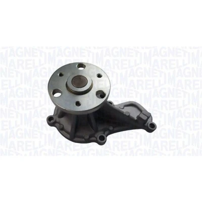 Imagen de MAGNETI MARELLI 352316171261 Bomba de agua HONDA: CR V 3, 4