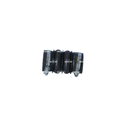 Imagen de NRF 166178 Manguera Turbo con abrazaderas PEUGEOT: 206 Hatchback, 307 SW, CITROËN: C4 I Grand Picasso, Coupé