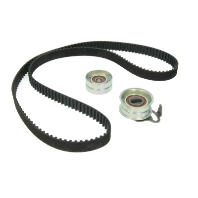 Imagen de INA 530 0269 10 Kit de correa distribución 177 TOYOTA: Avensis I Berlina, Corolla VIII Compact, VI Berlina