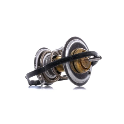 Imagen de MAHLE ORIGINAL TX 476 87D Termostato, refrigerante 87 42 con junta MERCEDES BENZ: Clase ML, C Berlina, E JEEP: GRAND CHEROKEE 2