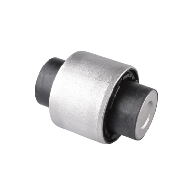 Imagen de TEDGUM TED32883 Silentblock Brazo de Suspension TESLA: Model 3
