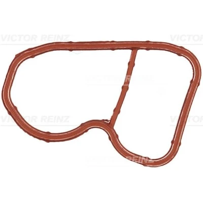 Imagen de REINZ 71 11831 00 Junta Colector de Admision BMW: 3 Touring, 5 Berlina, MINI: Hatchback, Countryman, TOYOTA: RAV4 IV SUV norauto, oscaro,