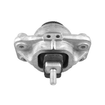 Imagen de TEDGUM TED97635 Soporte de motor Delante, izquierda, derecha hidráulico