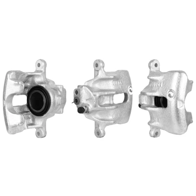 Imagen de Pinza de freno ELSTOCK 86 1338