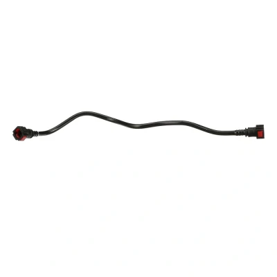 Imagen de GATES MFL1050 Tubo flexible de combustible RENAULT: Clio 4