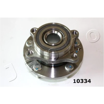 Imagen de JAPKO 410334 Buje de Rueda eje delantero, ambos lados KIA: cee‘d II Hatchback