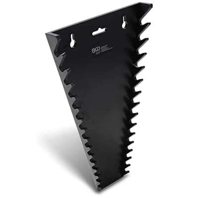 Imagen de BGS 1177 Soporte para llaves combinadas 15 bandejas