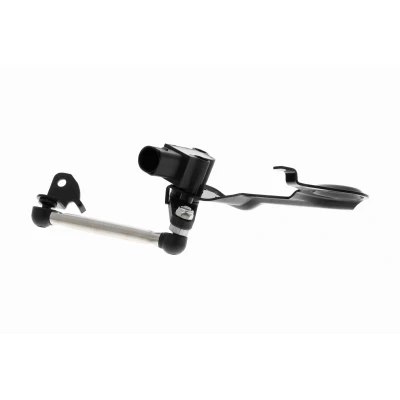 Imagen de VEMO V10 72 0237 Sensores Eje trasero izquierda AUDI: A7 Sportback, Q5