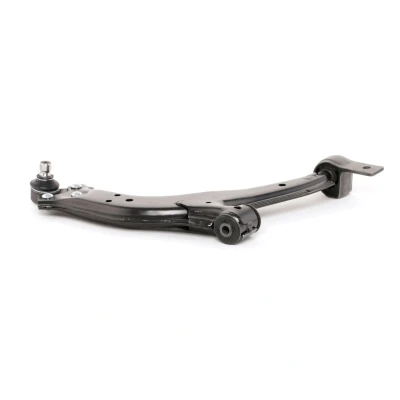Imagen de A.B.S. 210610 Barra oscilante, suspensión de ruedas con rótula suspensión/carga Brazo oscilante transversal Acero 18 PEUGEOT: 306 Hatchback norauto