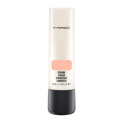 Imagen de MAC Strobe Cream Peachlite 50 ml