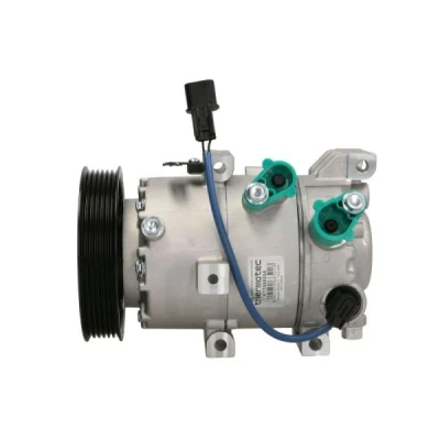 Imagen de ALLEN BRADLEY 855E BPM25