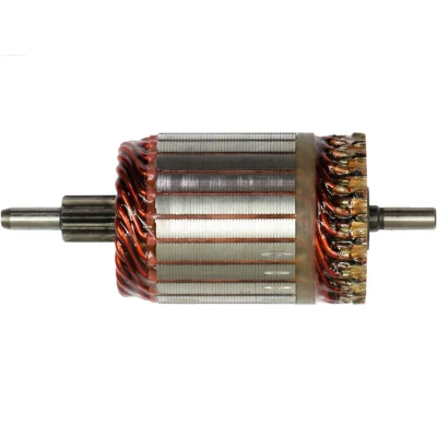 Imagen de AS PL SA3024 Inducido, motor de arranque
