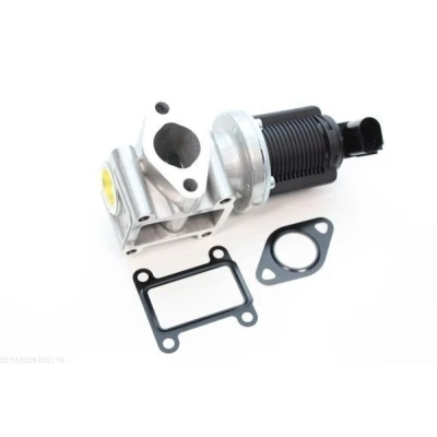 Imagen de AUTOMEGA 140024310 Válvula EGR OPEL: Astra H GTC, Zafira B, Hatchback, SAAB: 9 3 Berlina, Familiar, 5 ALFA ROMEO: 147