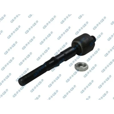 Imagen de Articulación axial, barra de acoplamiento GSP S030626