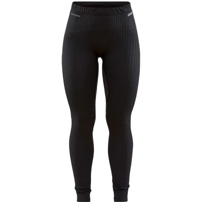 Imagen de Craft Active Extreme X Pants W Baselayer